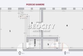 Voždovac, Ustanička, Ustanička, 2.0, 62m2, Voždovac, Commercial property