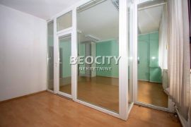 Voždovac, Ustanička, Ustanička, 0.5, 31m2, Voždovac, Commercial property