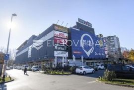 Zagreb, Prečko ulični lokal 50 m2, Zagreb, Immobili commerciali