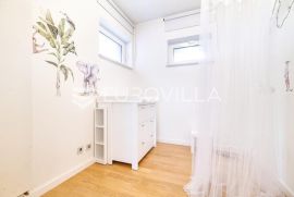 Zagreb, Maksimir, obiteljska kuća s bazenom 480 m2, Zagreb, Casa