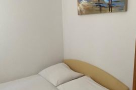 Apartmanska kuća na prodaju, Medulin, Istra, Medulin, Kuća