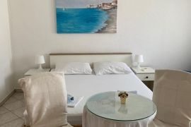 Apartmanska kuća na prodaju, Medulin, Istra, Medulin, Kuća