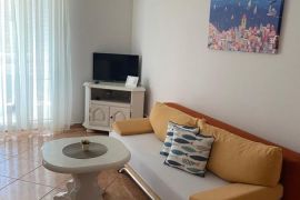 Apartmanska kuća na prodaju, Medulin, Istra, Medulin, Kuća