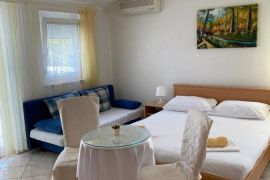 Apartmanska kuća na prodaju, Medulin, Istra, Medulin, Kuća