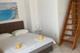 Apartmanska kuća na prodaju, Medulin, Istra, Medulin, Kuća