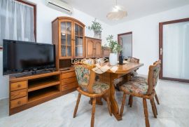 Istra, Vodnjan, Barbariga, stan/apartman 65m2, 3SS+DB, namješteno, parking, blizina mora!! #prodaja, Vodnjan, Διαμέρισμα