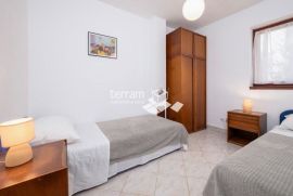 Istra, Vodnjan, Barbariga, stan/apartman 65m2, 3SS+DB, namješteno, parking, blizina mora!! #prodaja, Vodnjan, Διαμέρισμα