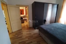 ISTRA, PULA - Prostrani stan u centru grada!, Pula, Appartement