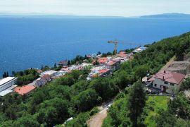 OPATIJA, moderna vila, Opatija, Casa