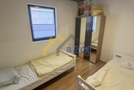 Kozari - stan za 6 radnika, Zagreb, Appartement