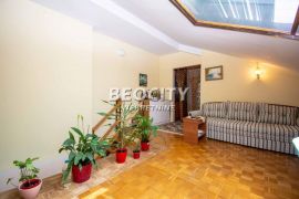 Novi Beograd, Blok 44, Gandijeva , 4.0, 94m2 Top ponuda, Novi Beograd, Stan