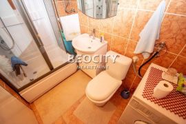 Novi Beograd, Blok 44, Gandijeva , 4.0, 94m2 Top ponuda, Novi Beograd, Stan