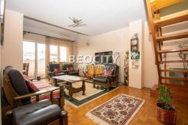 Novi Beograd, Blok 44, Gandijeva , 4.0, 94m2 Top ponuda, Novi Beograd, Stan