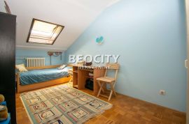 Novi Beograd, Blok 44, Gandijeva , 4.0, 94m2 Top ponuda, Novi Beograd, Stan