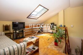 Novi Beograd, Blok 44, Gandijeva , 4.0, 94m2 Top ponuda, Novi Beograd, Stan