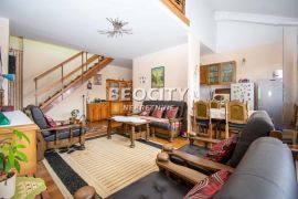 Novi Beograd, Blok 44, Gandijeva , 4.0, 94m2 Top ponuda, Novi Beograd, Stan