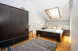 Novi Beograd, Blok 44, Gandijeva , 4.0, 94m2 Top ponuda, Novi Beograd, Stan