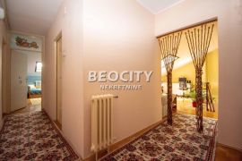 Novi Beograd, Blok 44, Gandijeva , 4.0, 94m2 Top ponuda, Novi Beograd, Stan