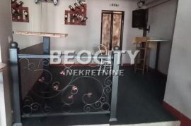 Novi Sad, Centar, , 1.0, 70m2, Novi Sad - grad, Propriedade comercial