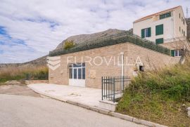 Dubrovnik - okolica, hotel s 12 soba, Župa Dubrovačka, Propiedad comercial