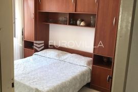 Hvar, Zavala, komforan četverosoban stan na prvom katu, Jelsa, Appartement