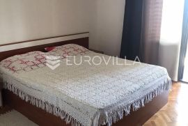 Hvar, Zavala, komforan četverosoban stan na prvom katu, Jelsa, Appartement