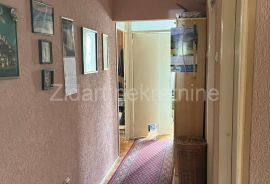 Blok 70, J.Gagarina, izvorno trosoban stan od  80m2, Novi Beograd, Appartment