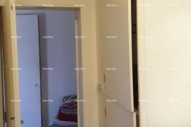 Stan Prodaja jednosobnog stana, veličine 58m2, u blizini Umaga, Umag, Flat