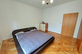 STAN, PRODAJA, ZAGREB, TREŠNJEVKA, 133 m2, 5-soban, Zagreb, Appartamento