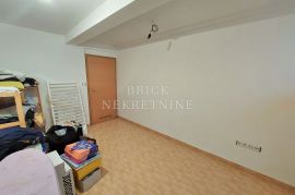 STAN, PRODAJA, ZAGREB, TREŠNJEVKA, 133 m2, 5-soban, Zagreb, Appartamento