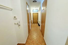 STAN, PRODAJA, ZAGREB, TREŠNJEVKA, 133 m2, 5-soban, Zagreb, Appartamento