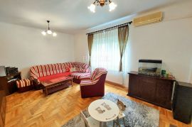 STAN, PRODAJA, ZAGREB, TREŠNJEVKA, 133 m2, 5-soban, Zagreb, Appartamento