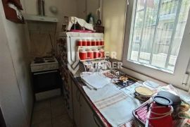 Stan na top lokaciji ID#128729, Voždovac, Appartement