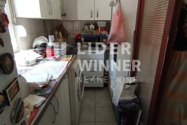 Stan na top lokaciji ID#128729, Voždovac, Appartement