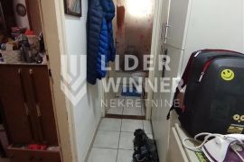 Stan na top lokaciji ID#128729, Voždovac, Appartement