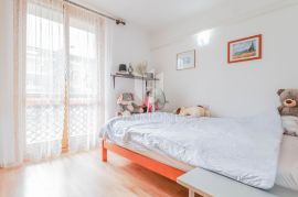 Umag, prekrasan stan na samo 250 m od mora!, Umag, Apartamento