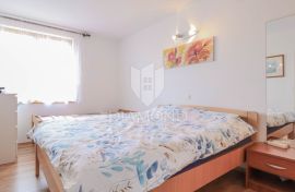 Umag, prekrasan stan na samo 250 m od mora!, Umag, Apartamento