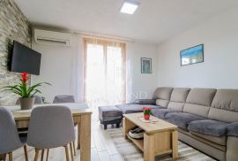 Umag, prekrasan stan na samo 250 m od mora!, Umag, Apartamento