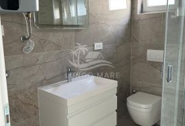 CRIKVENICA-Stan novogradnja 70m2-prekrasan pogled na more!, Crikvenica, Appartment