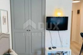 OTOK RAB, KAMPOR - Studio apartman s dvorištem 60 m2, Rab, Wohnung