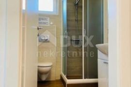 OTOK RAB, KAMPOR - Studio apartman s dvorištem 60 m2, Rab, شقة