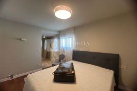 Opatija luksuzan stan sa terasom i pogledom!, Opatija, Apartamento