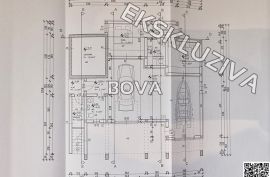 Građevinsko zemljište 1118 m2 – Verunić *Prvi red do mora* (ID-2432/A), Sali, Land