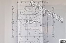 Građevinsko zemljište 1118 m2 – Verunić *Prvi red do mora* (ID-2432/A), Sali, Land