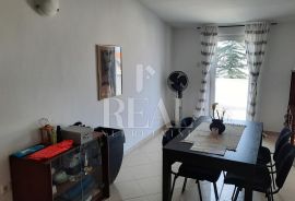 Prodaja komfornog stana u Crikvenici 2S+DB  101 M2, Crikvenica, Appartement