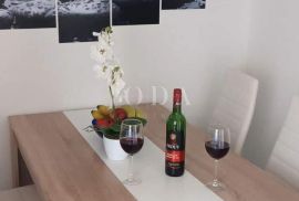 NOVI VINODOLSKI, kuća u blizini mora, Novi Vinodolski, Maison