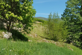 Zemljište sa započetom izgradnjom elitni dio naselja Krupa na Vrbasu, Banja Luka, Terra