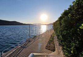 Samostojeća kuća Neum prodaja Surdup, Neum, House