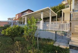 Samostojeća kuća Neum prodaja Surdup, Neum, House