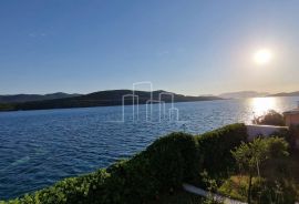 Samostojeća kuća Neum prodaja Surdup, Neum, House